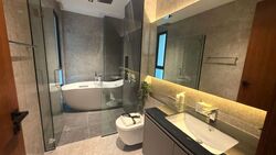 Sembawang Straits Estate (D27), Terrace #587515381